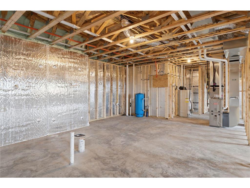 1635 75th Avenue Hammond WI 54015 7012117 image39