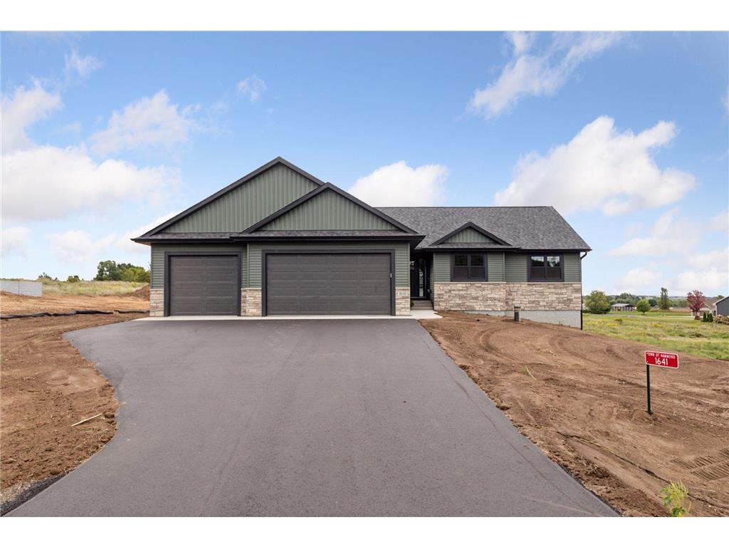 1635 75th Avenue Hammond WI 54015 7012117 image4