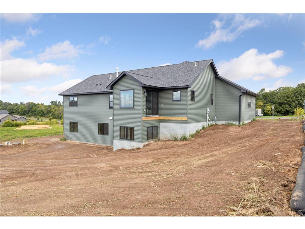 1635 75th Avenue Hammond WI 54015 7012117 image40