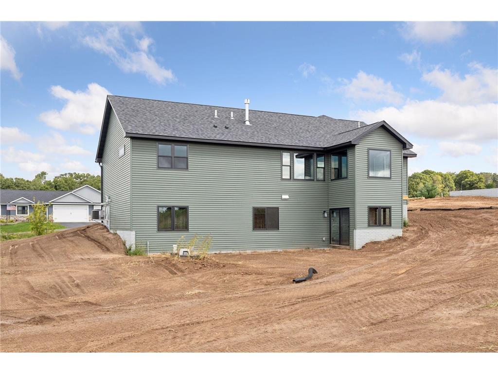 1635 75th Avenue Hammond WI 54015 7012117 image41