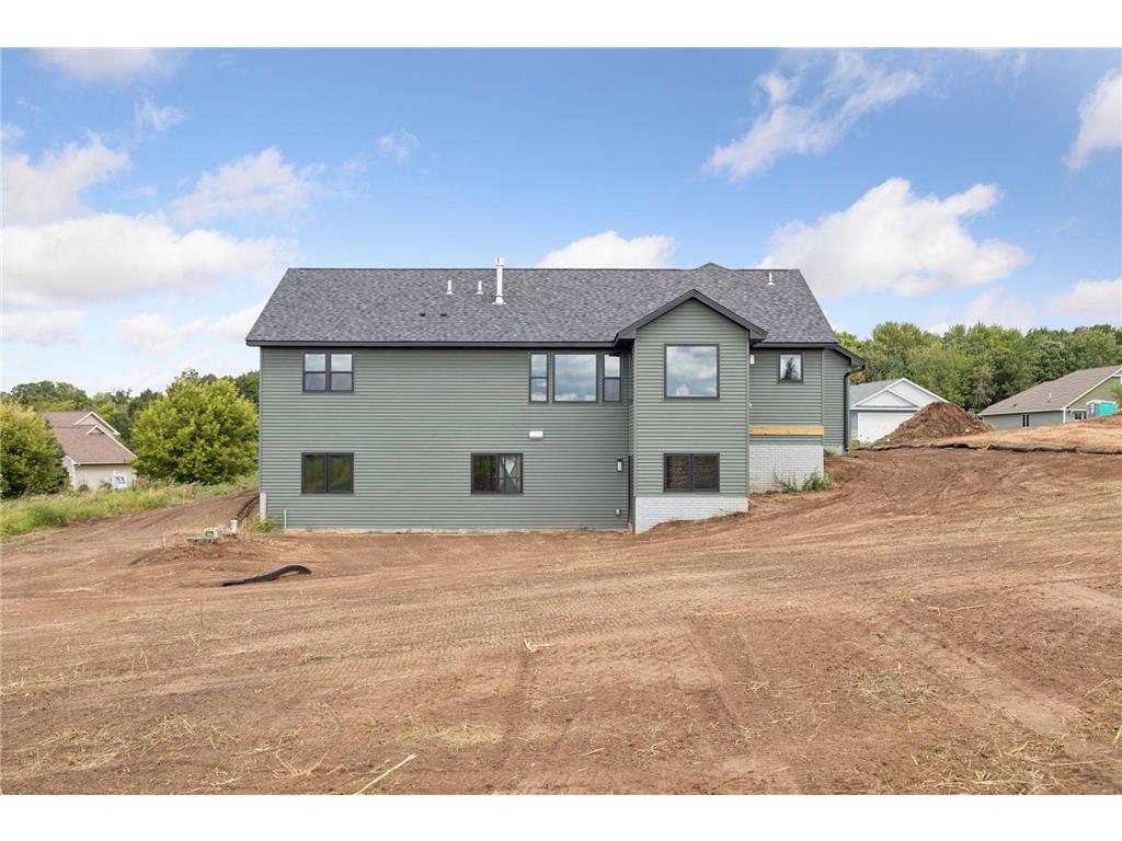 1635 75th Avenue Hammond WI 54015 7012117 image42