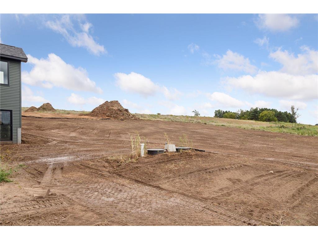 1635 75th Avenue Hammond WI 54015 7012117 image43