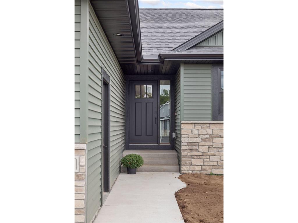 1635 75th Avenue Hammond WI 54015 7012117 image6