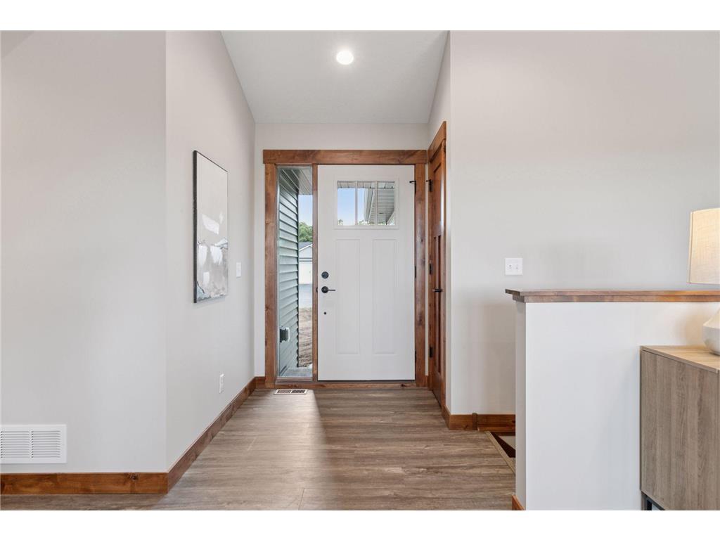 1635 75th Avenue Hammond WI 54015 7012117 image7