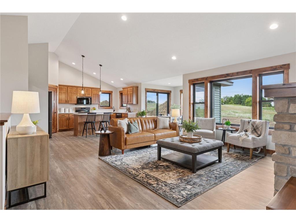 1635 75th Avenue Hammond WI 54015 7012117 image8