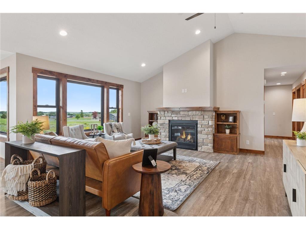 1635 75th Avenue Hammond WI 54015 7012117 image9