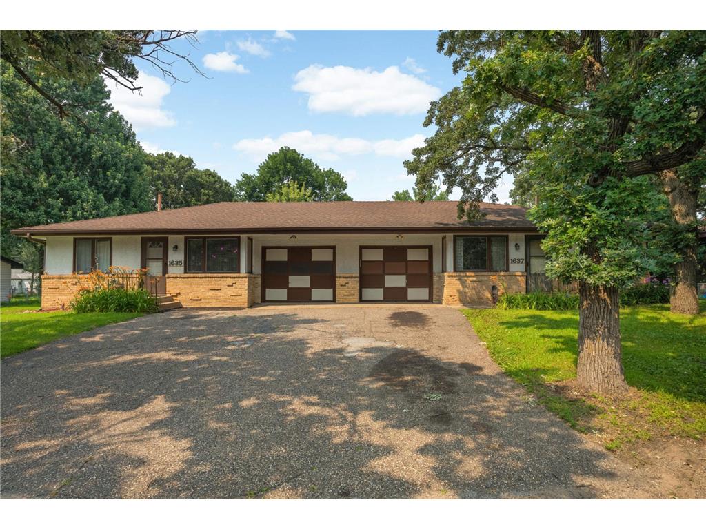 1635 85th Avenue NE Blaine MN 55449 6762607 image1