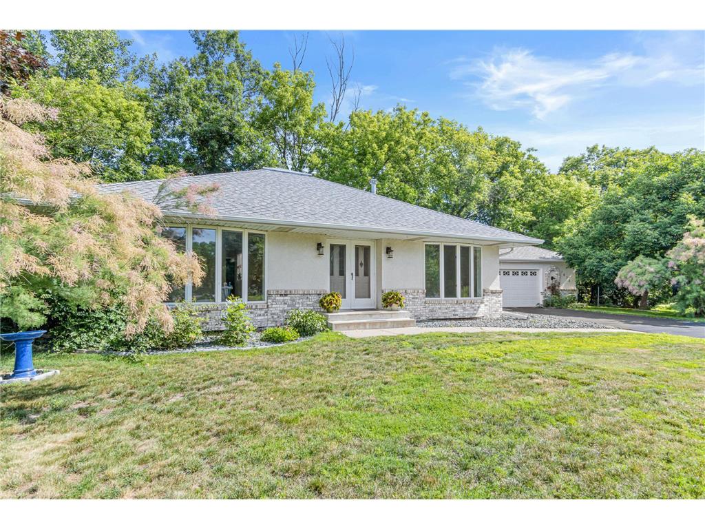 1635 Allen Court West Saint Paul MN 55118 6388251 image1