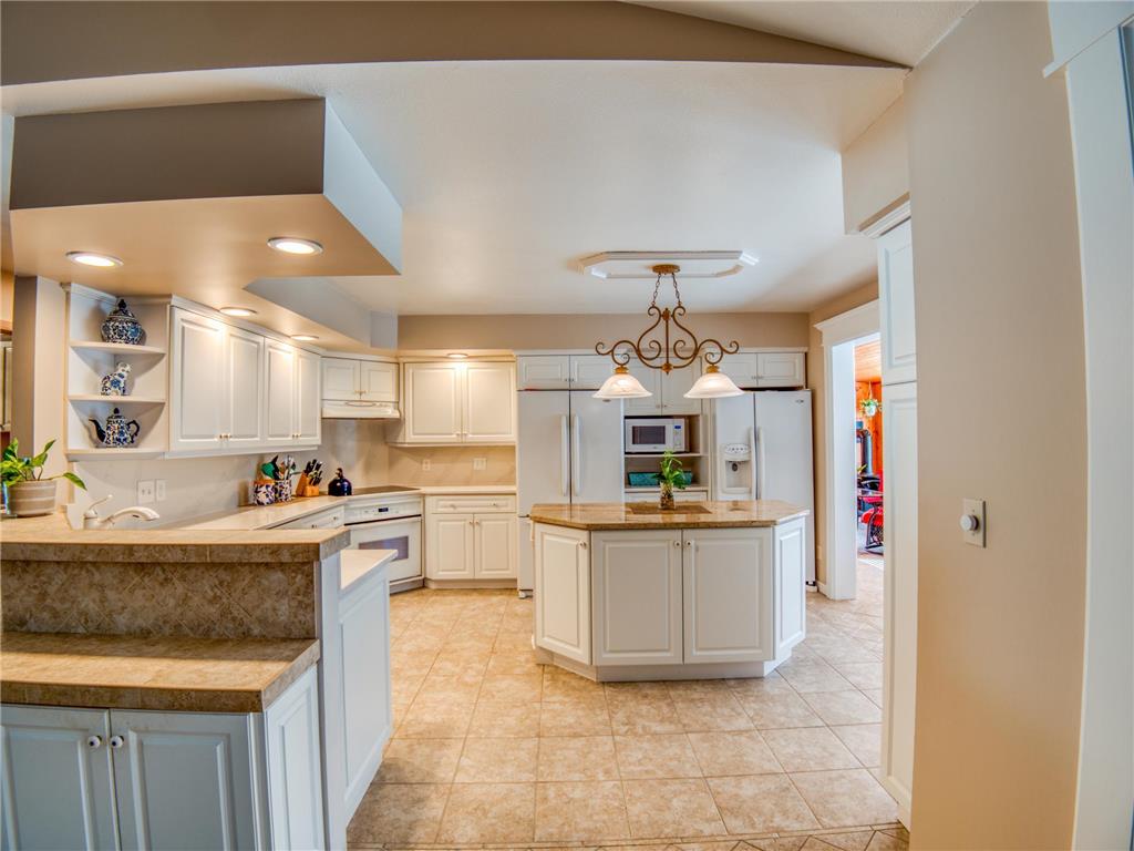 1635 Birchmont Beach Road NE Bemidji MN 56601 6516193 image1