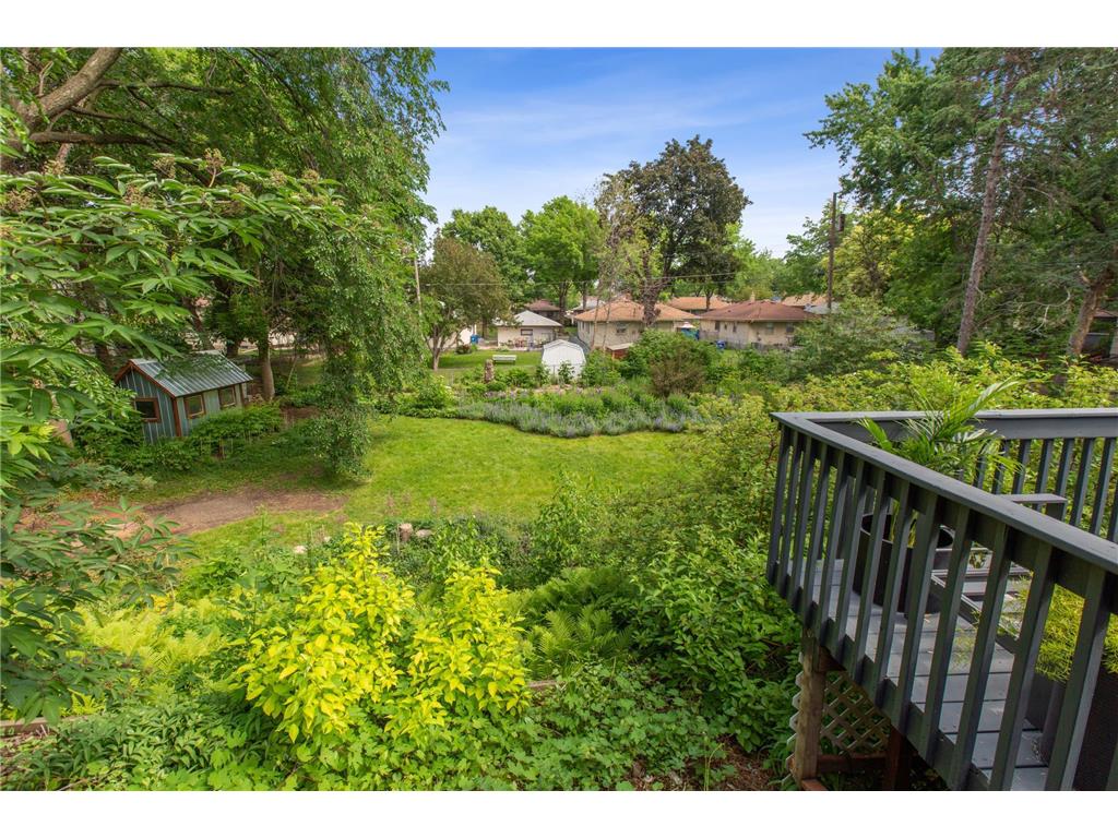 1635 Burns Avenue Saint Paul MN 55106 6379807 image1