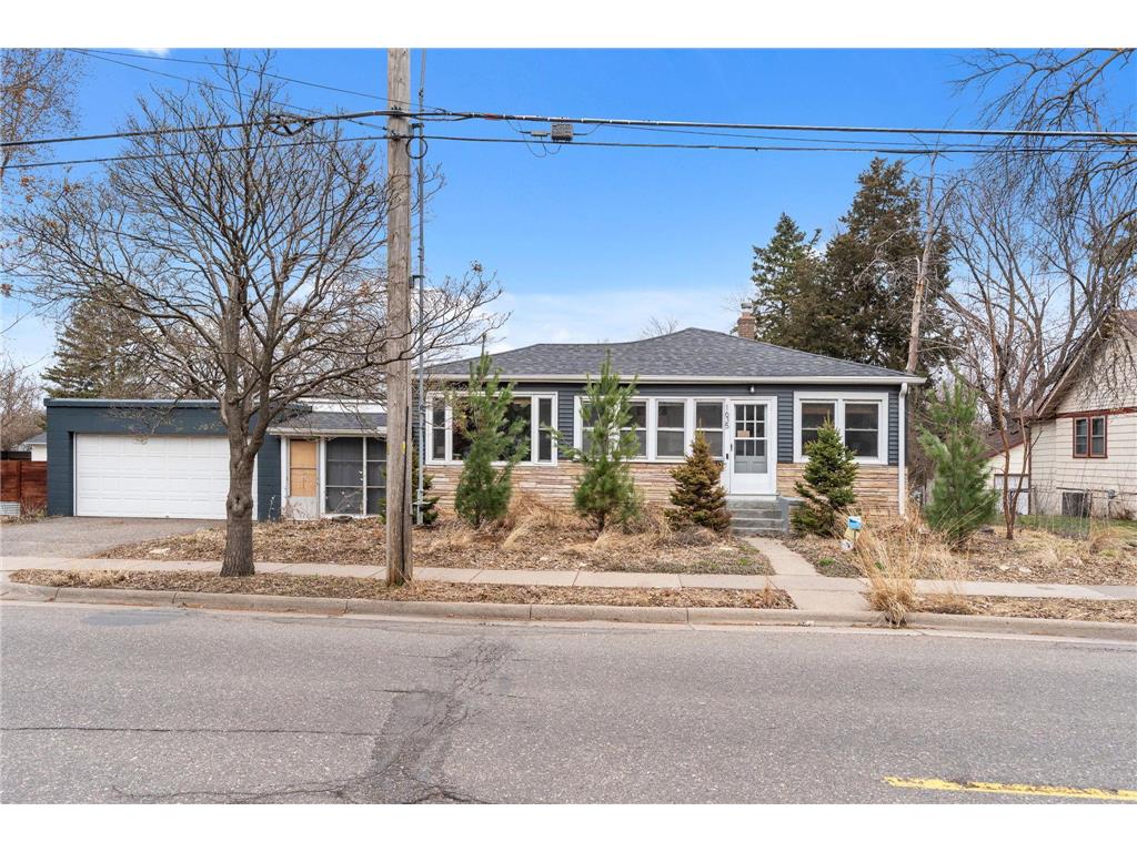1635 Burns Avenue Saint Paul MN 55106 6700316 image1