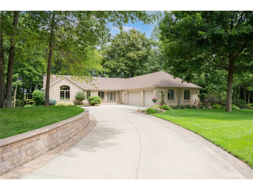 1635 Chippewa Drive NW Cascade Twp MN 55901 7108676 image1
