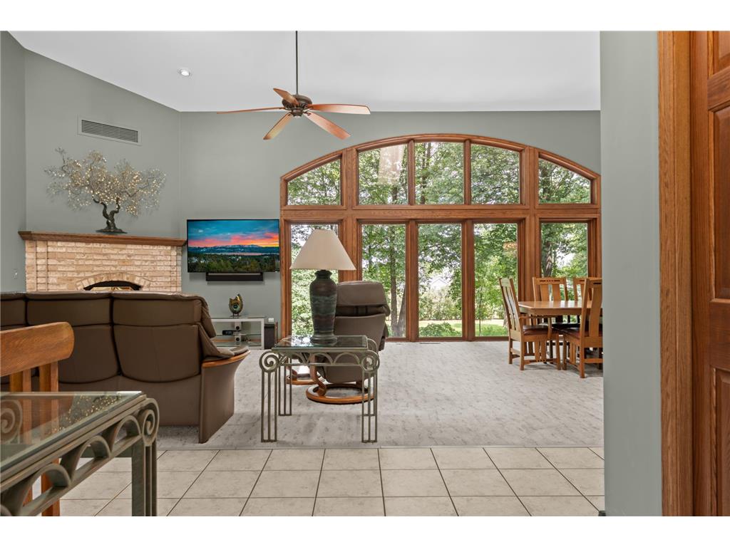 1635 Chippewa Drive NW Cascade Twp MN 55901 7108676 image10