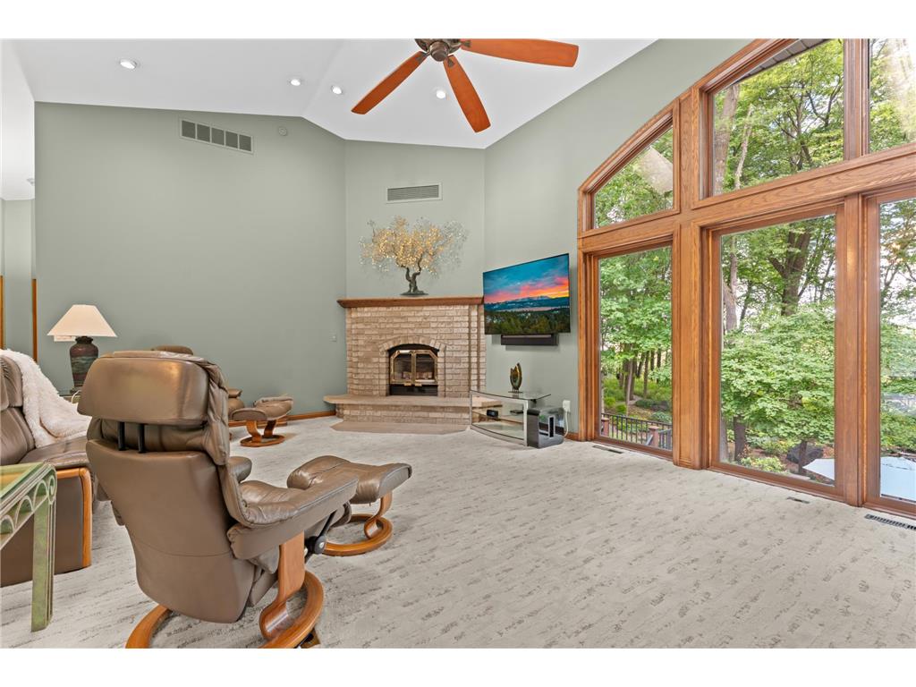 1635 Chippewa Drive NW Cascade Twp MN 55901 7108676 image11