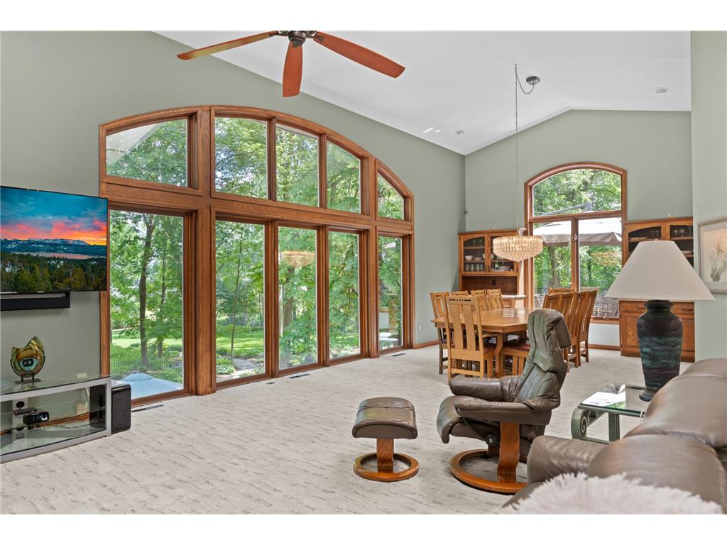 1635 Chippewa Drive NW Cascade Twp MN 55901 7108676 image12