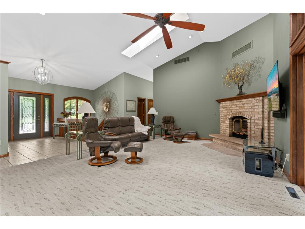 1635 Chippewa Drive NW Cascade Twp MN 55901 7108676 image13