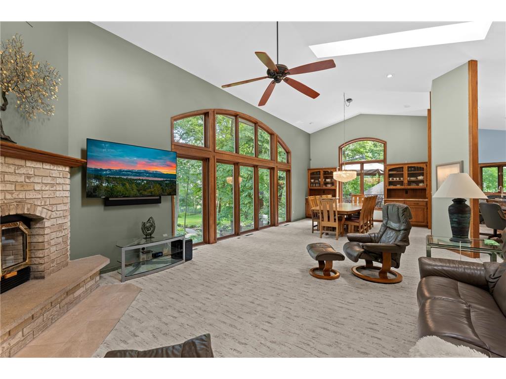1635 Chippewa Drive NW Cascade Twp MN 55901 7108676 image14