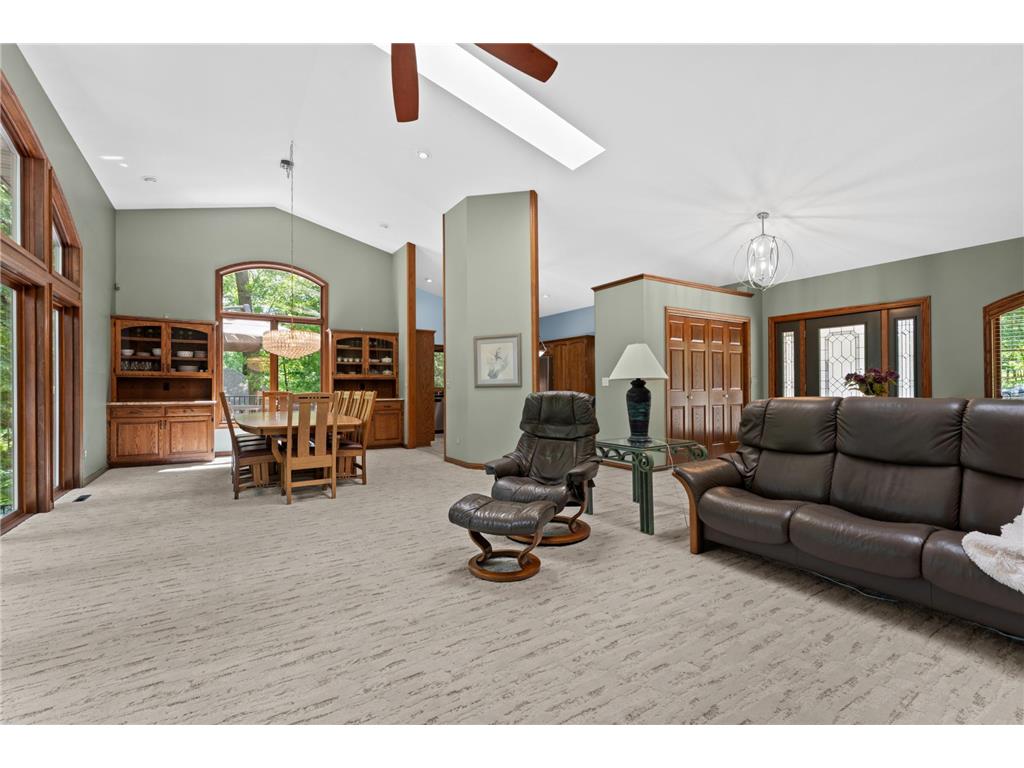 1635 Chippewa Drive NW Cascade Twp MN 55901 7108676 image15