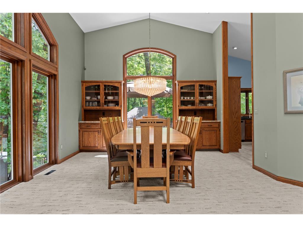 1635 Chippewa Drive NW Cascade Twp MN 55901 7108676 image16