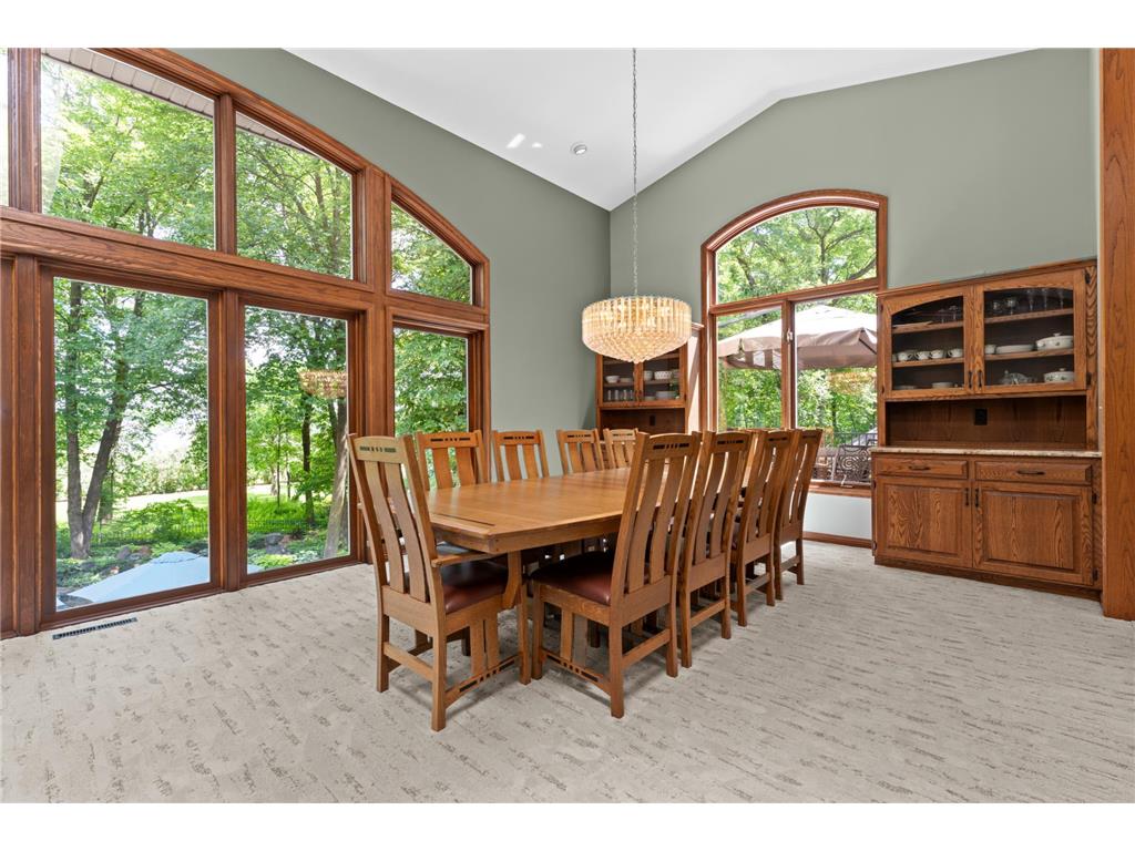 1635 Chippewa Drive NW Cascade Twp MN 55901 7108676 image17