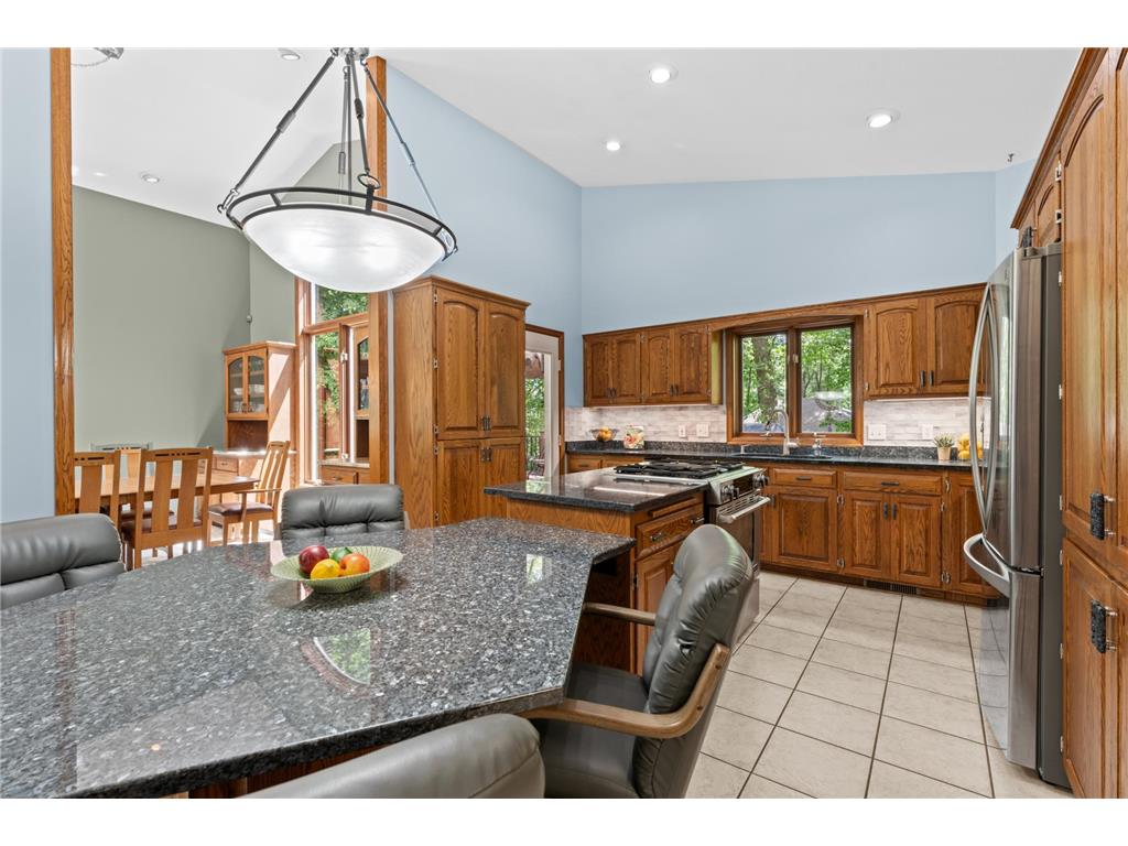 1635 Chippewa Drive NW Cascade Twp MN 55901 7108676 image18