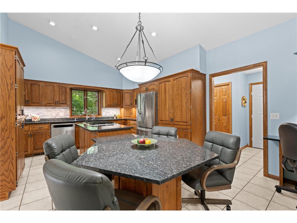 1635 Chippewa Drive NW Cascade Twp MN 55901 7108676 image19