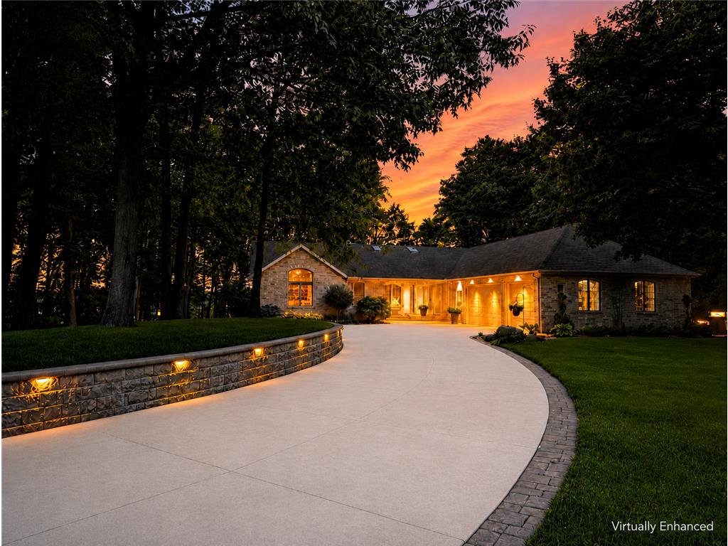 1635 Chippewa Drive NW Cascade Twp MN 55901 7108676 image2
