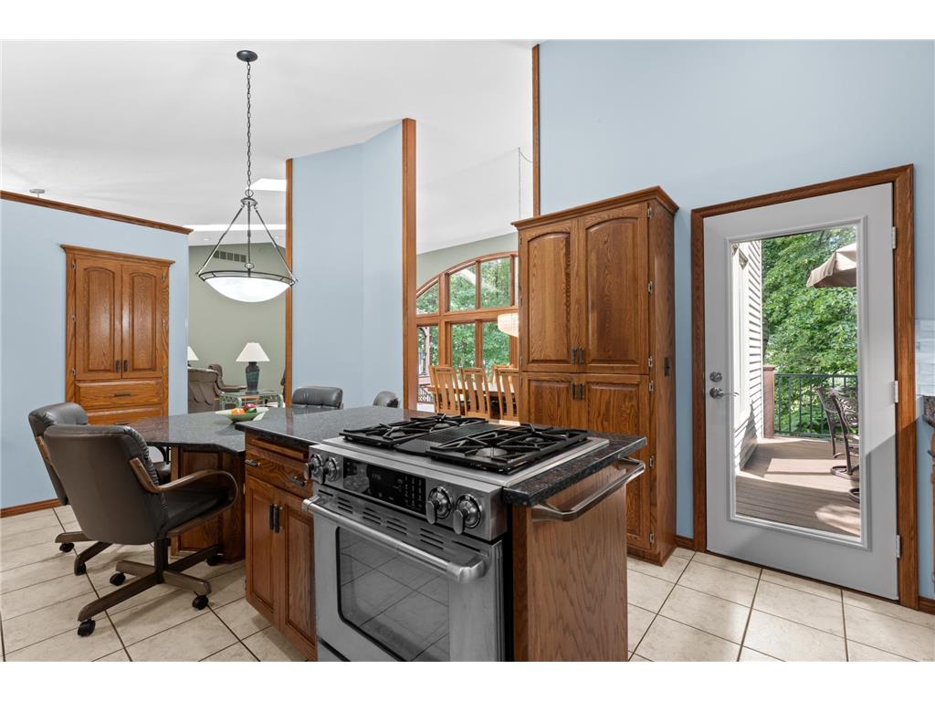 1635 Chippewa Drive NW Cascade Twp MN 55901 7108676 image20