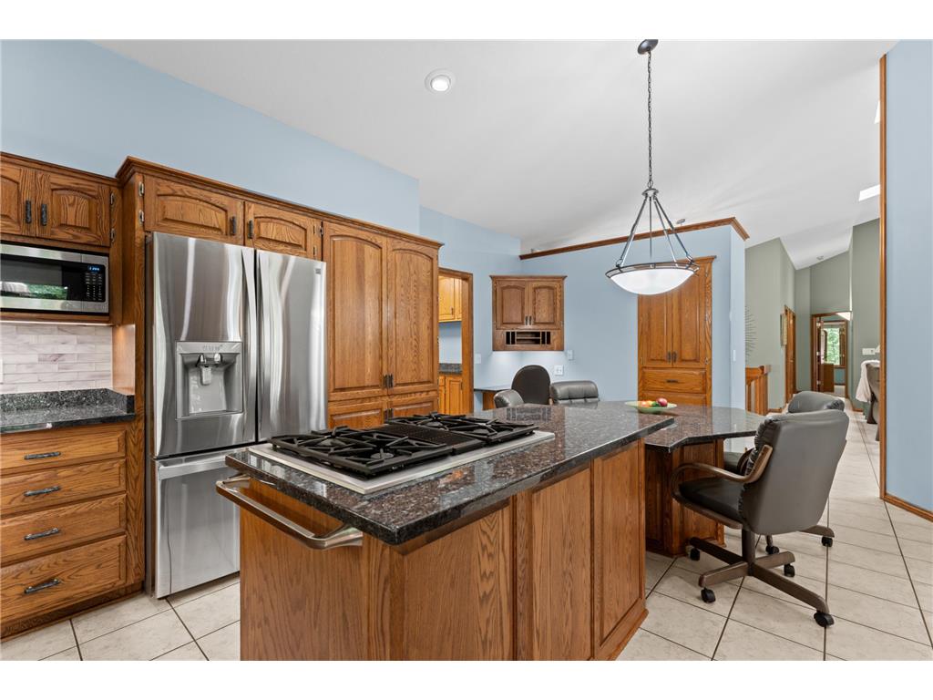 1635 Chippewa Drive NW Cascade Twp MN 55901 7108676 image21