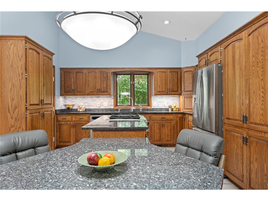 1635 Chippewa Drive NW Cascade Twp MN 55901 7108676 image22