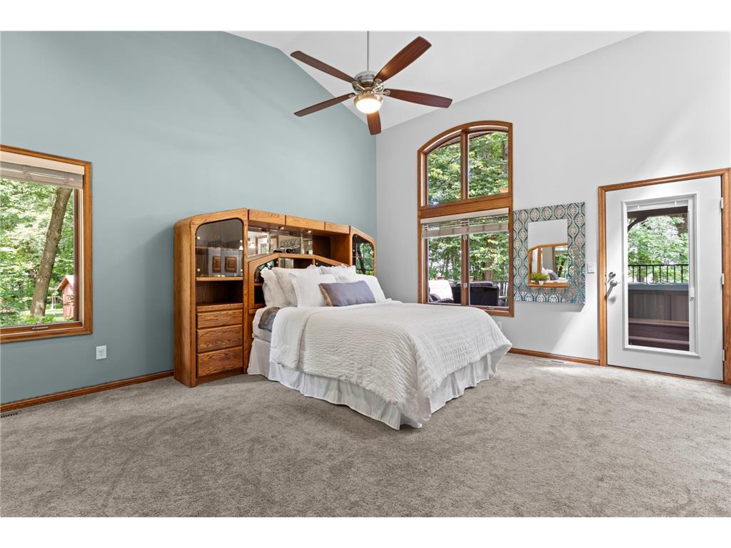 1635 Chippewa Drive NW Cascade Twp MN 55901 7108676 image23