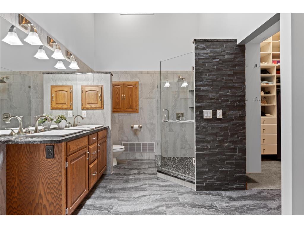 1635 Chippewa Drive NW Cascade Twp MN 55901 7108676 image26
