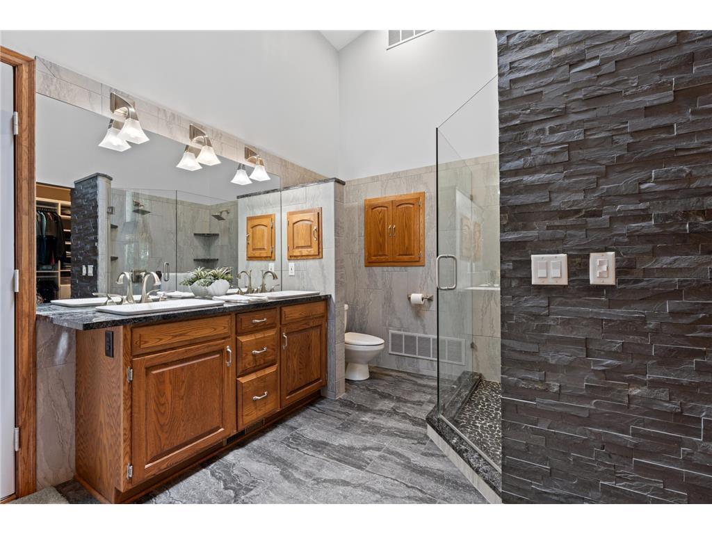 1635 Chippewa Drive NW Cascade Twp MN 55901 7108676 image27