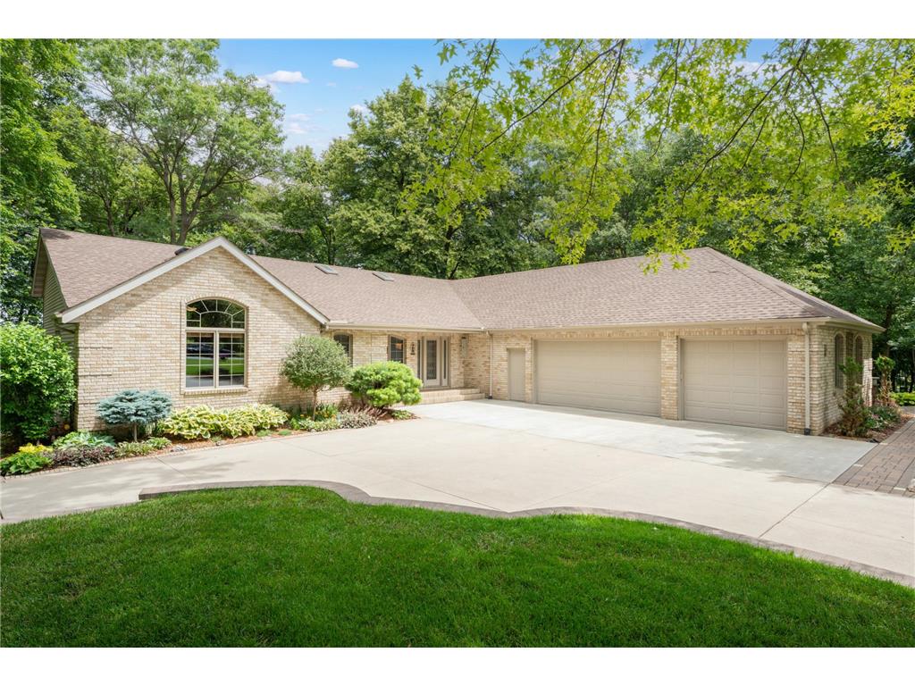 1635 Chippewa Drive NW Cascade Twp MN 55901 7108676 image3