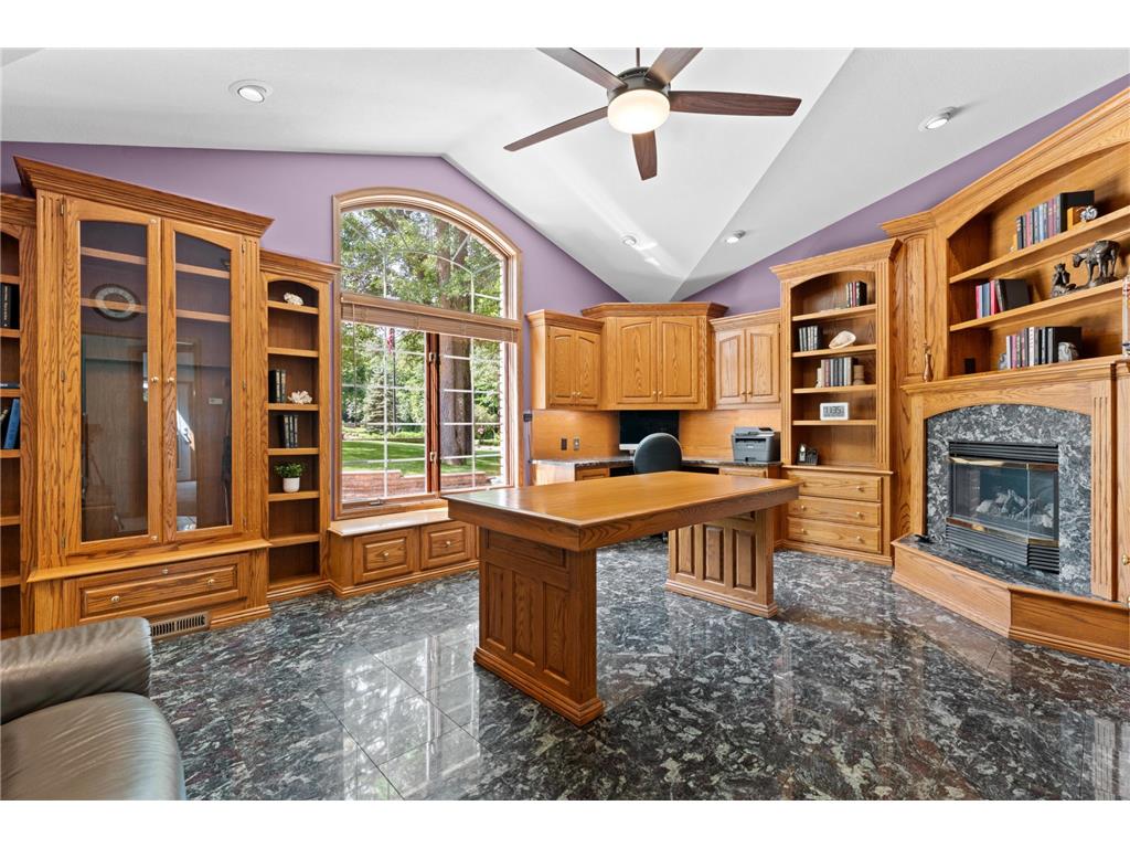 1635 Chippewa Drive NW Cascade Twp MN 55901 7108676 image30