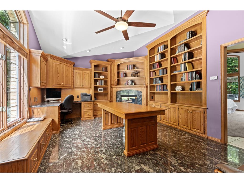1635 Chippewa Drive NW Cascade Twp MN 55901 7108676 image31