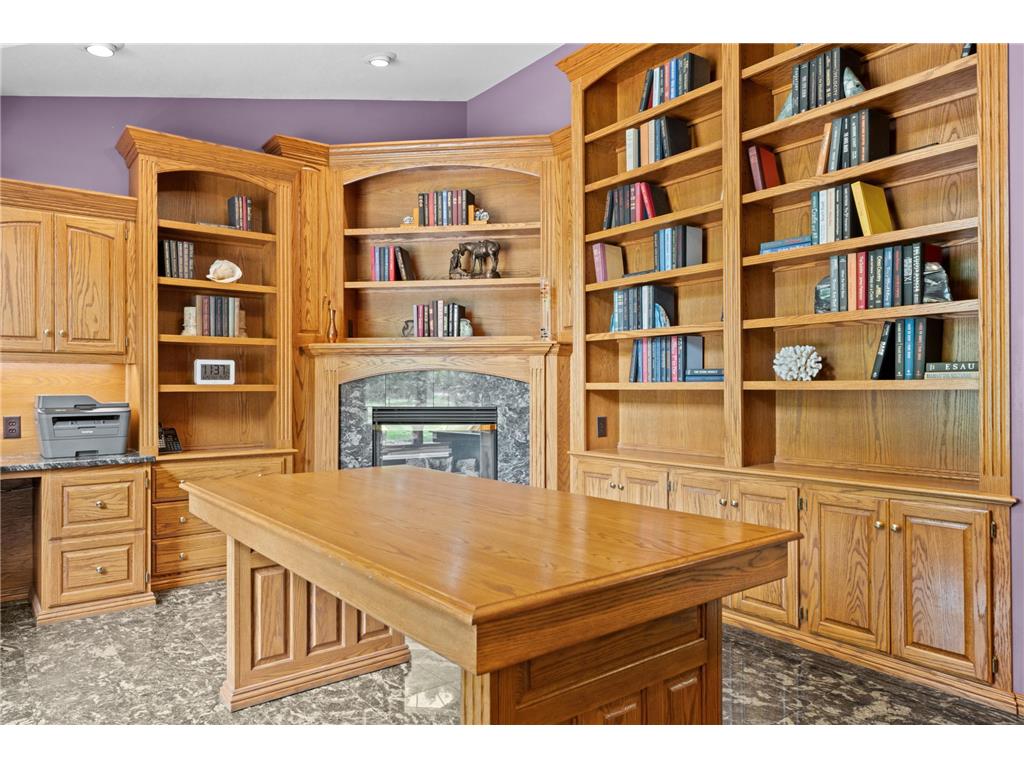 1635 Chippewa Drive NW Cascade Twp MN 55901 7108676 image32