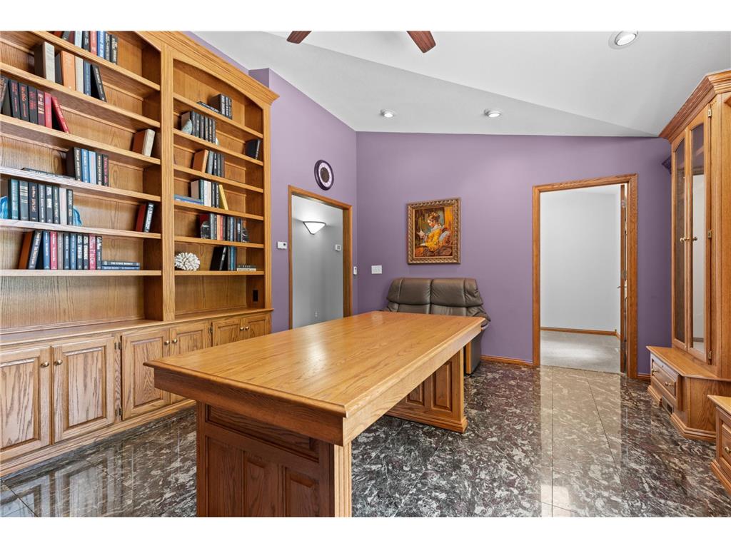 1635 Chippewa Drive NW Cascade Twp MN 55901 7108676 image33