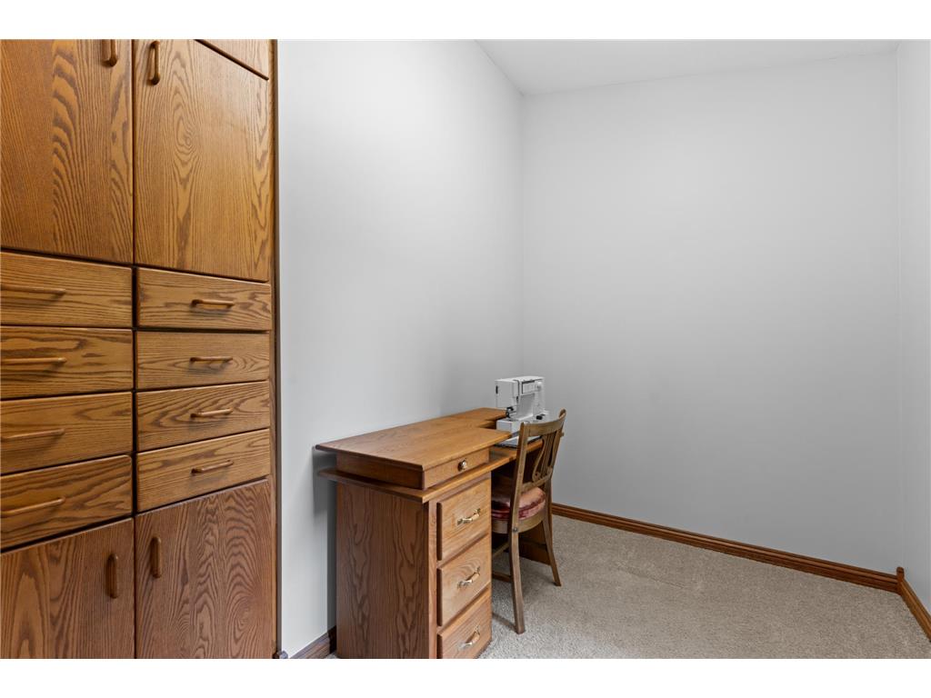 1635 Chippewa Drive NW Cascade Twp MN 55901 7108676 image34