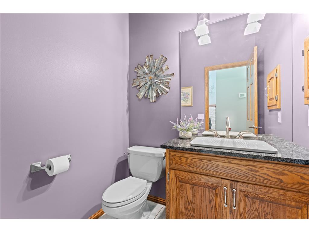 1635 Chippewa Drive NW Cascade Twp MN 55901 7108676 image35