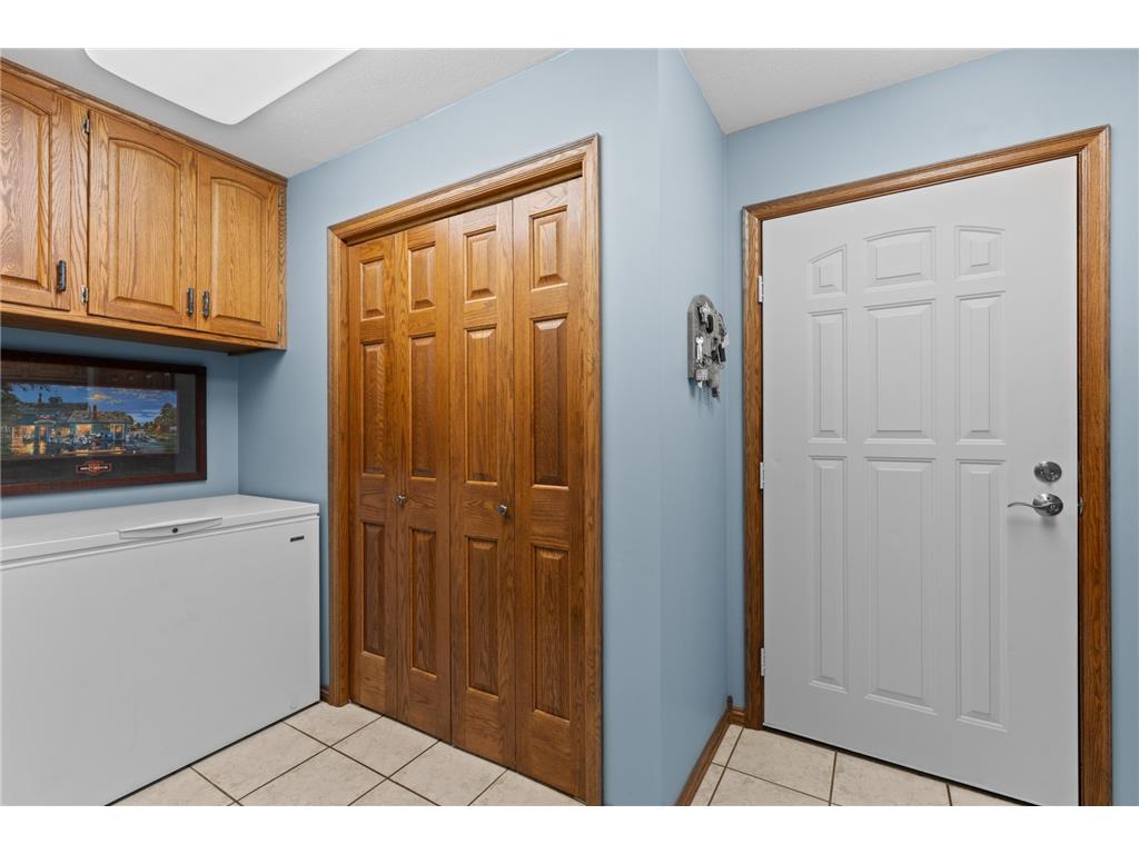 1635 Chippewa Drive NW Cascade Twp MN 55901 7108676 image36