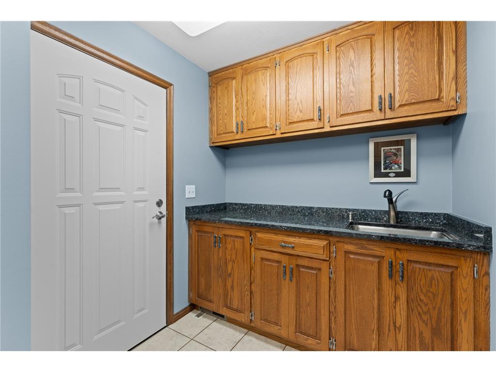 1635 Chippewa Drive NW Cascade Twp MN 55901 7108676 image37