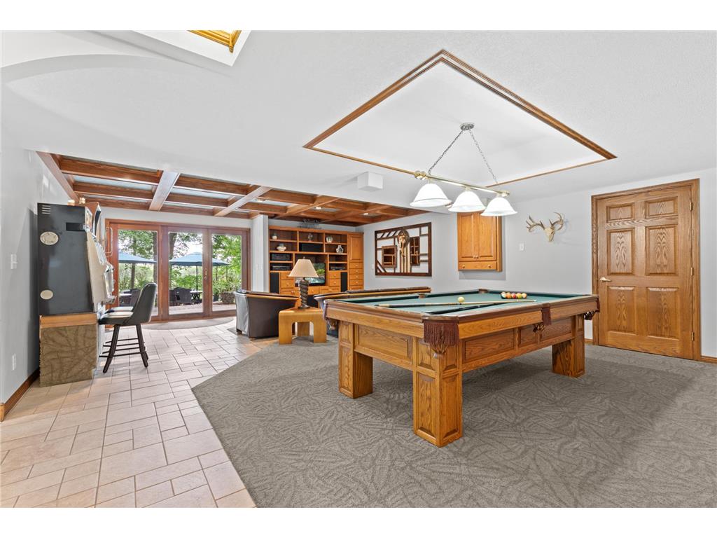 1635 Chippewa Drive NW Cascade Twp MN 55901 7108676 image38