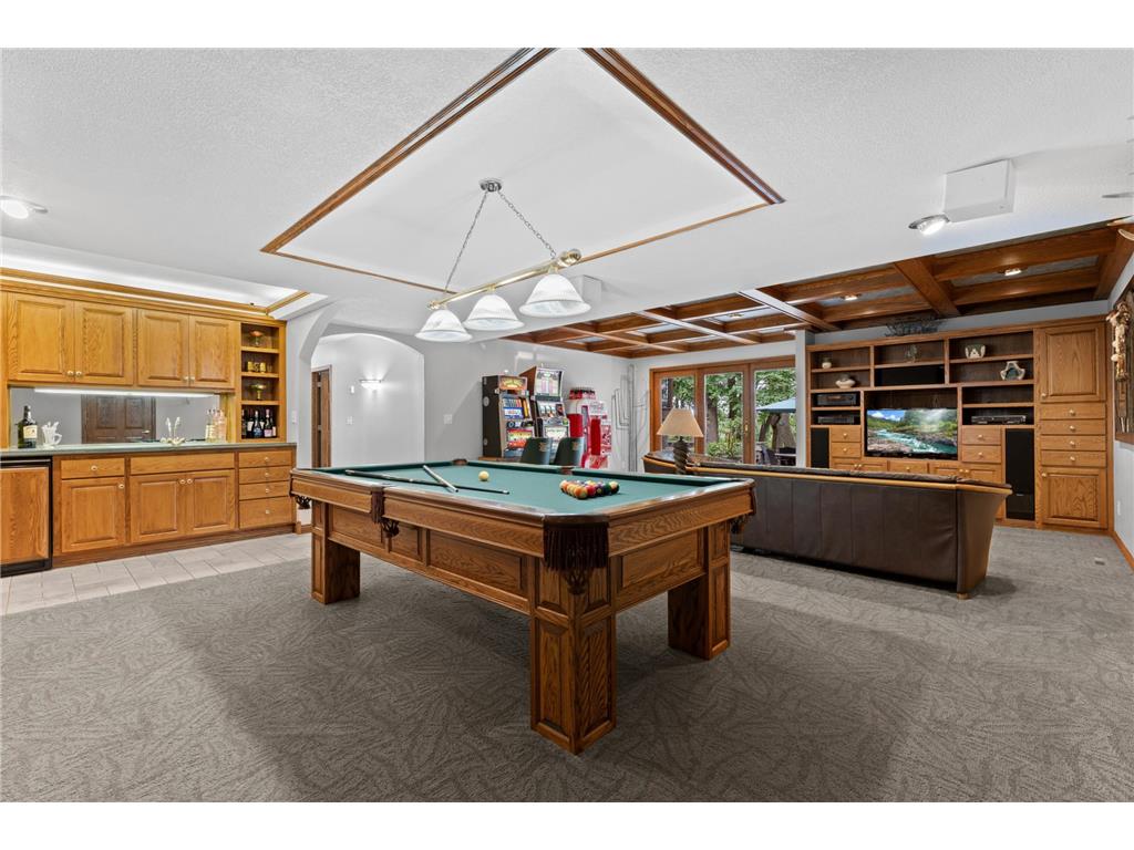 1635 Chippewa Drive NW Cascade Twp MN 55901 7108676 image39