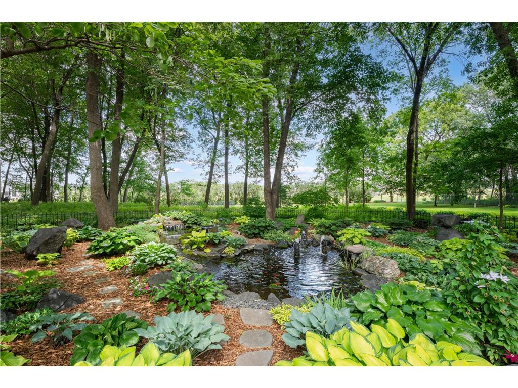 1635 Chippewa Drive NW Cascade Twp MN 55901 7108676 image4