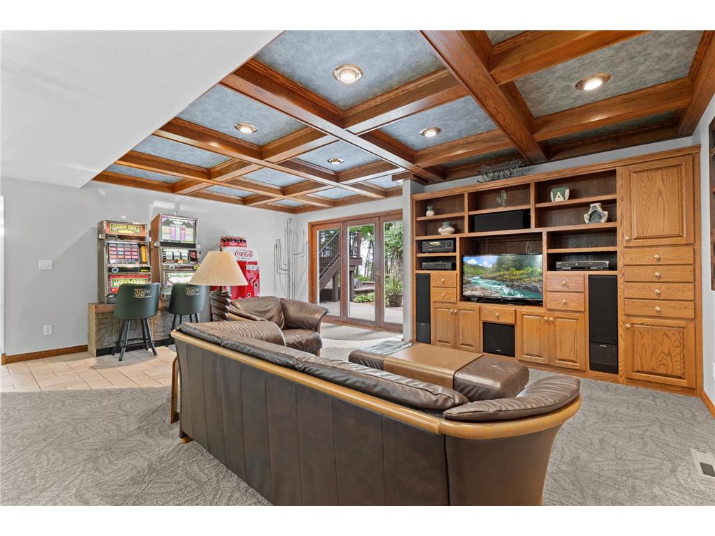 1635 Chippewa Drive NW Cascade Twp MN 55901 7108676 image40