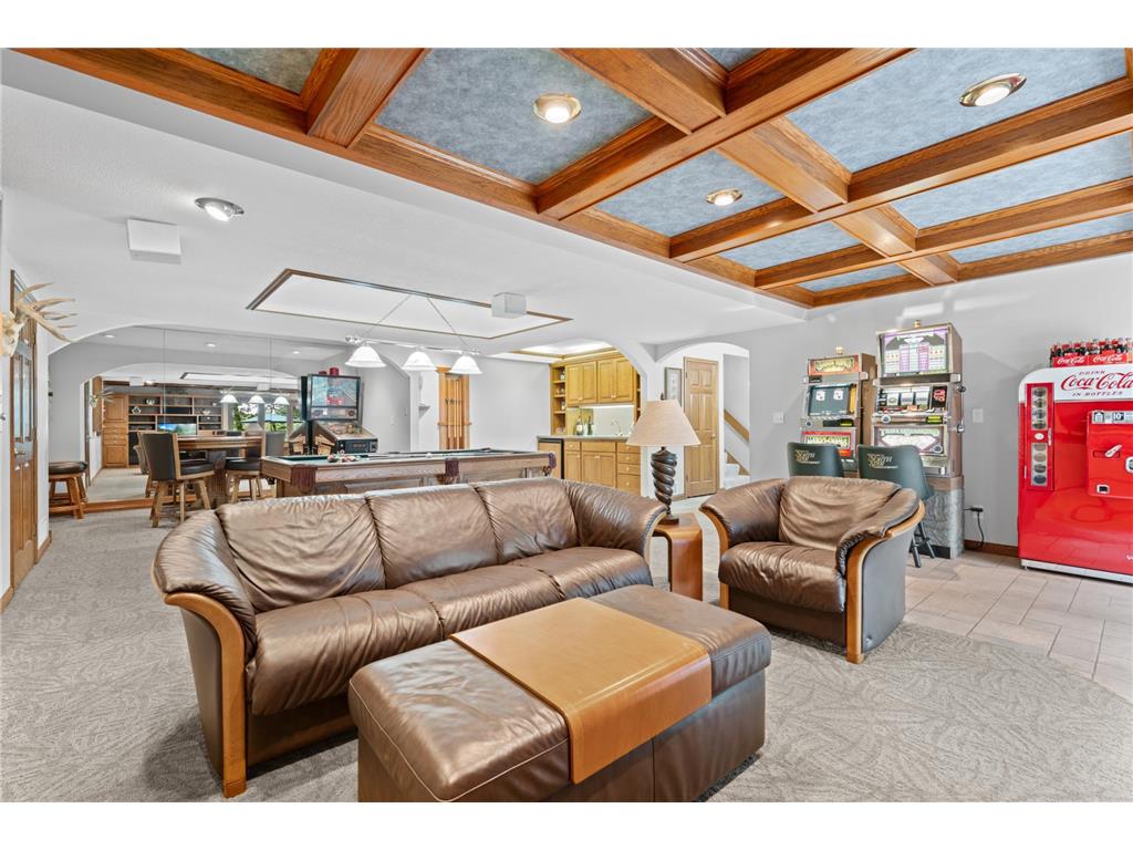 1635 Chippewa Drive NW Cascade Twp MN 55901 7108676 image43