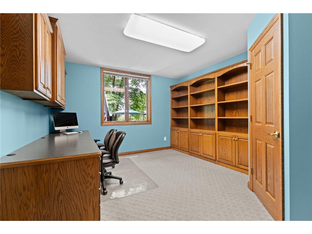 1635 Chippewa Drive NW Cascade Twp MN 55901 7108676 image46