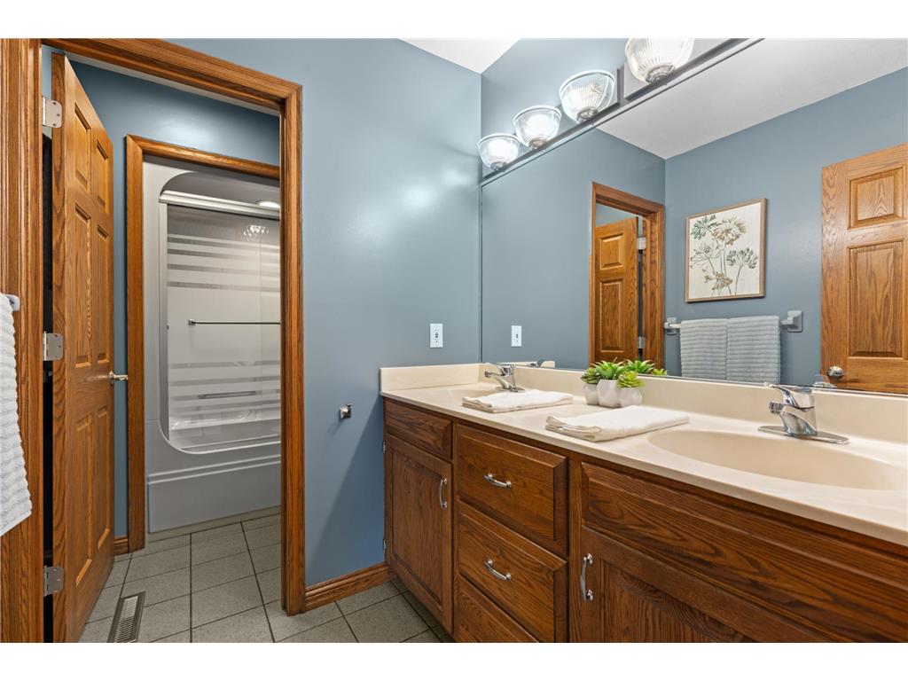 1635 Chippewa Drive NW Cascade Twp MN 55901 7108676 image47