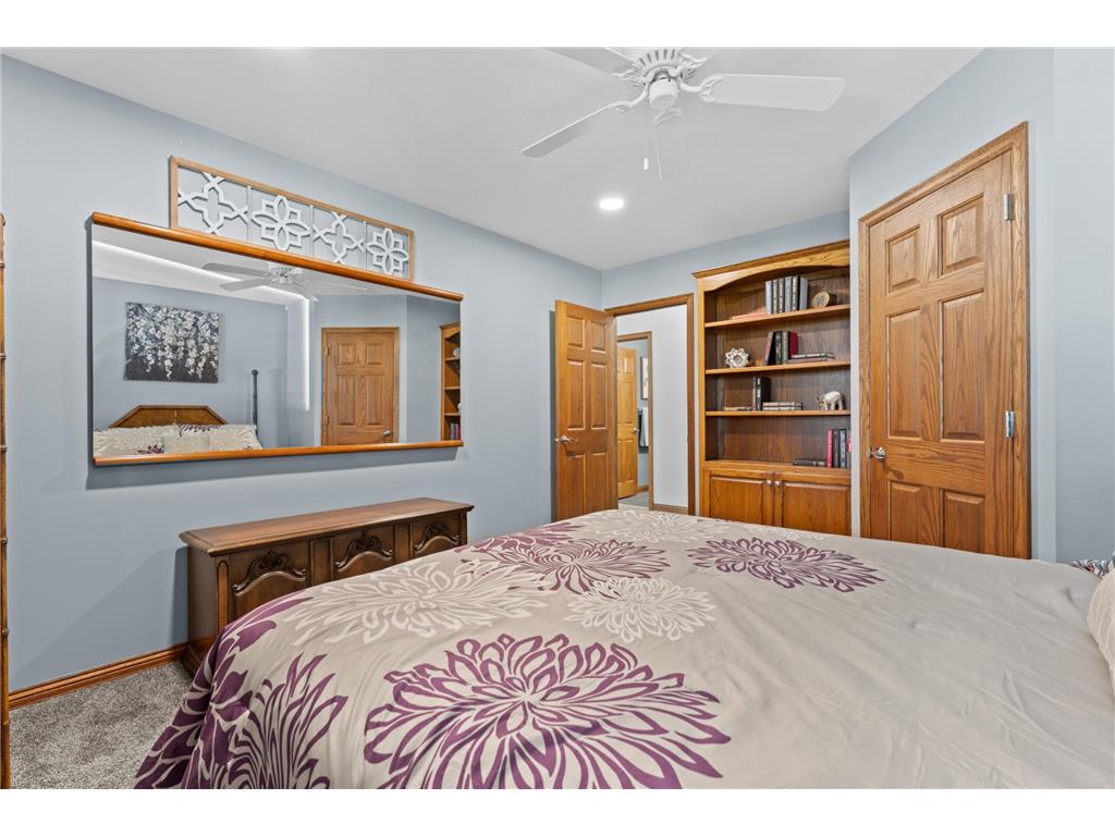 1635 Chippewa Drive NW Cascade Twp MN 55901 7108676 image49
